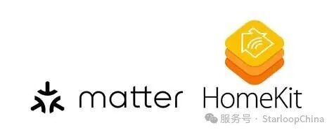 1784184757638292.jpg 7.jpg