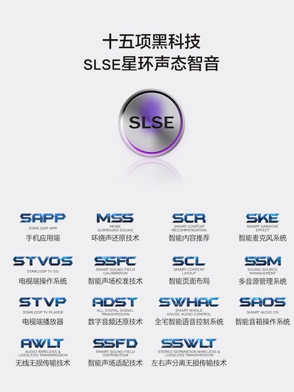 Seo Image Name