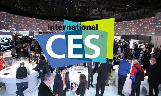Seo Image Name