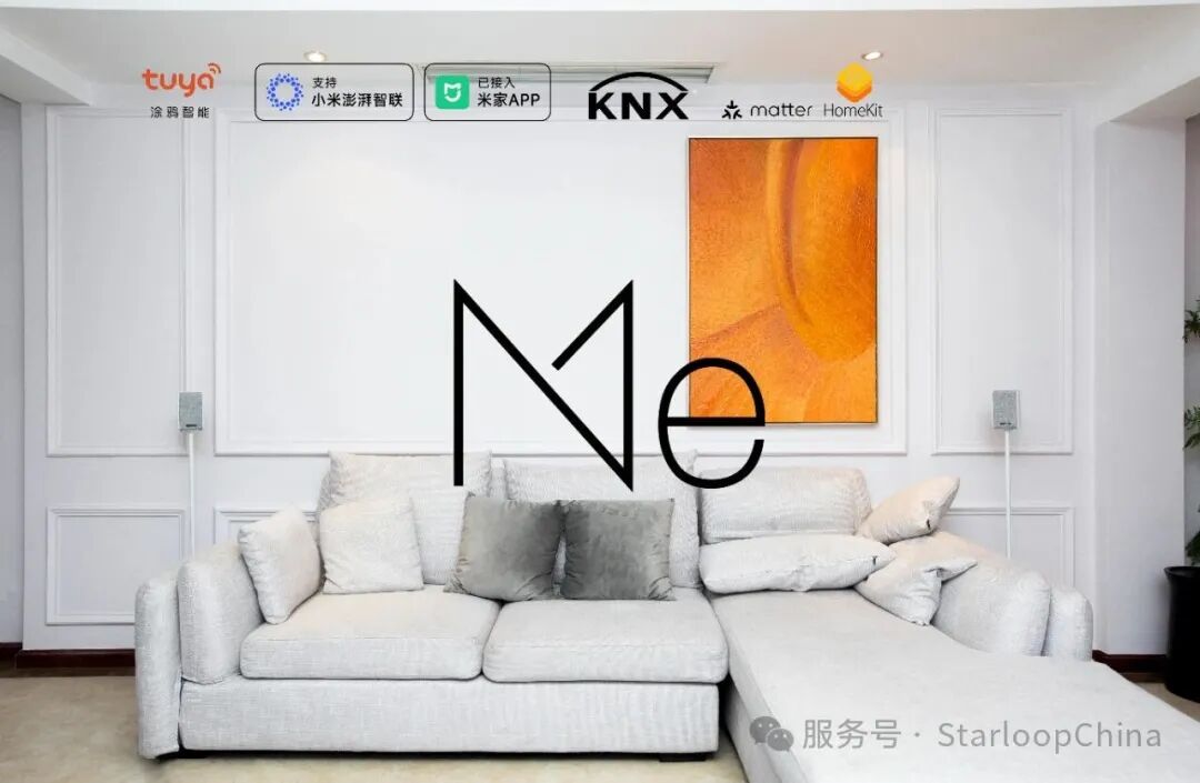 Seo Image Name